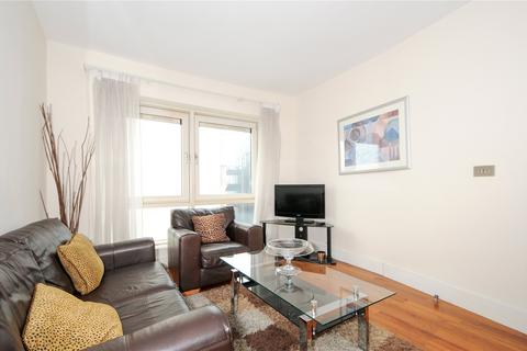 1 bedroom flat to rent, 2 Praed Street, London W2