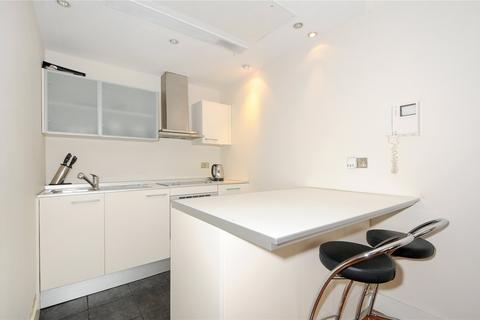 1 bedroom flat to rent, 2 Praed Street, London W2