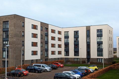 1 bedroom flat to rent, Arneil Drive, Crewe Toll, Edinburgh, EH5