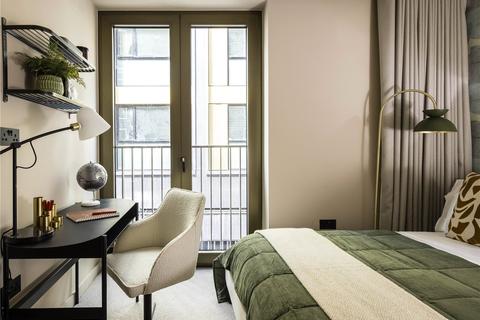 2 bedroom apartment for sale - Tottenham Court Road West, 91 - 101 Oxford Street, W1D