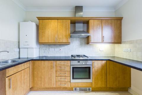 2 bedroom apartment to rent, Laity Fields, Camborne