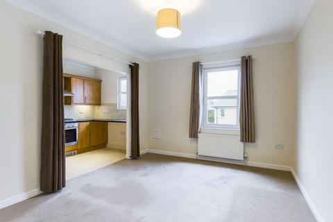 2 bedroom apartment to rent, Laity Fields, Camborne