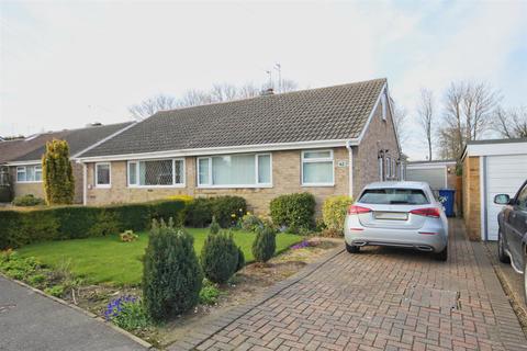 Quick Amp Amp Clarke Estate Agents 01482 886200 Beverley