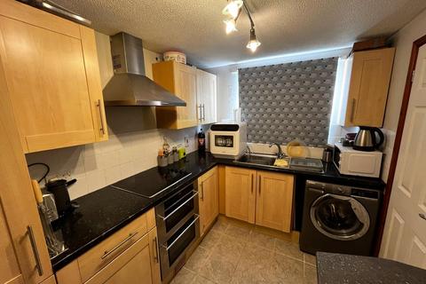 2 bedroom end of terrace house to rent, Coppice Lane, Castle Caereinion, Welshpool, SY21