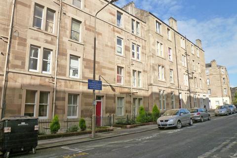 1 bedroom flat to rent, Caledonian Crescent, Dalry, Edinburgh, EH11