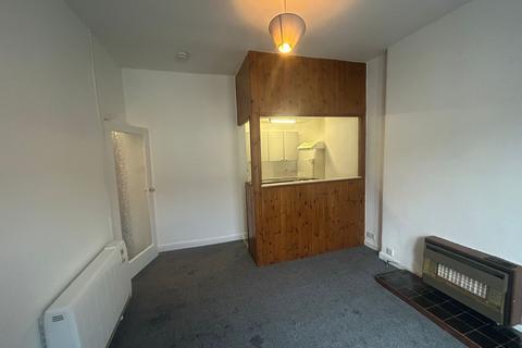 1 bedroom flat to rent, Caledonian Crescent, Dalry, Edinburgh, EH11