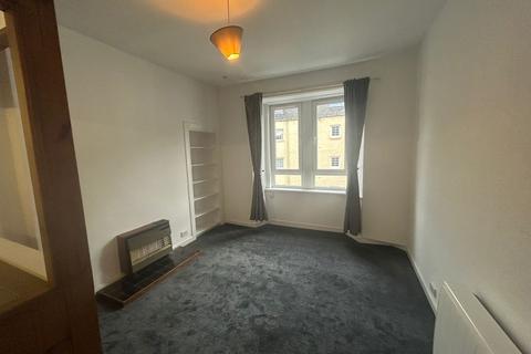 1 bedroom flat to rent, Caledonian Crescent, Dalry, Edinburgh, EH11