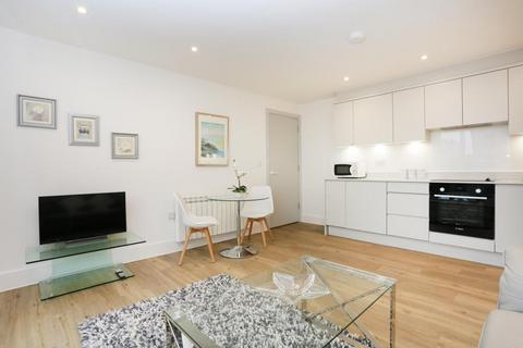 undefined, Wootton Mount, Bournemouth