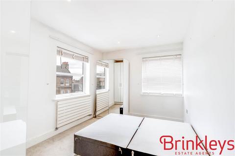 2 bedroom apartment to rent, Archway Mews, Putney