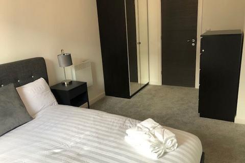 undefined, Downtown , Woden Street