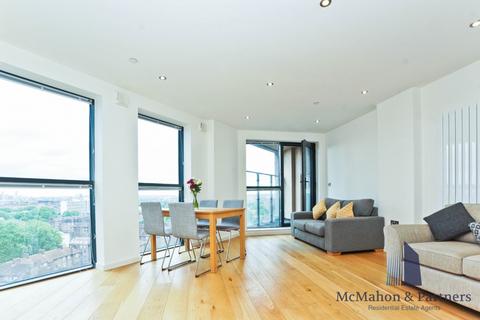 undefined, 91 Newington Causeway, London, SE1