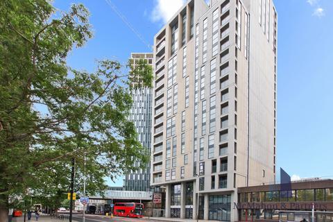 undefined, 91 Newington Causeway, London, SE1
