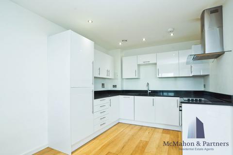 undefined, 91 Newington Causeway, London, SE1