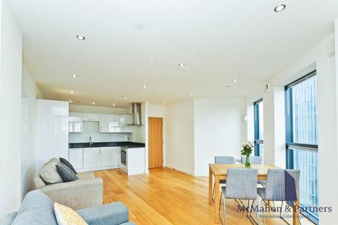 undefined, 91 Newington Causeway, London, SE1