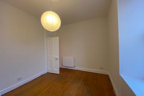 1 bedroom flat to rent - Dalgety Road, Meadowbank, Edinburgh, EH7