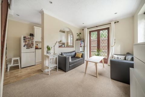 1 bedroom terraced house for sale, Churchfields, Guildford GU4