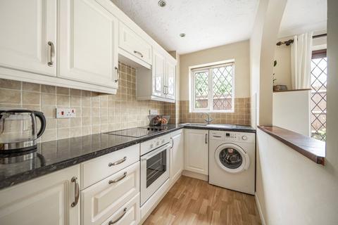 1 bedroom terraced house for sale, Churchfields, Guildford GU4