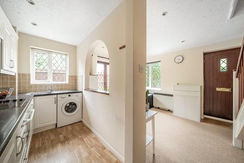 15 Churchfields, Guildford, GU4 7NH