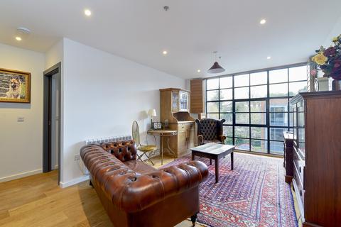 2 bedroom flat for sale, The Tannery, Godalming GU7