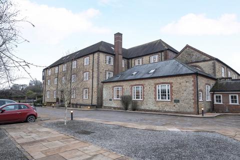 undefined, Dodsley Lane, Easebourne, Midhurst, West Sussex, GU29