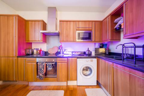 undefined, Dodsley Lane, Easebourne, Midhurst, West Sussex, GU29