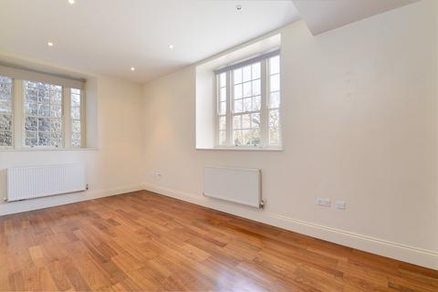 undefined, Dodsley Lane, Easebourne, Midhurst, West Sussex, GU29