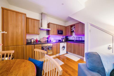 undefined, Dodsley Lane, Easebourne, Midhurst, West Sussex, GU29