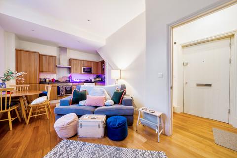 undefined, Dodsley Lane, Easebourne, Midhurst, West Sussex, GU29