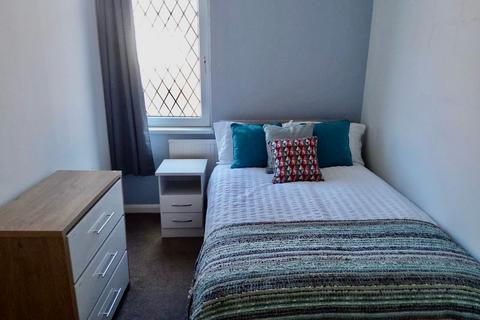 undefined, West Street, Wakefield, Hemsworth, Pontefract, WF9