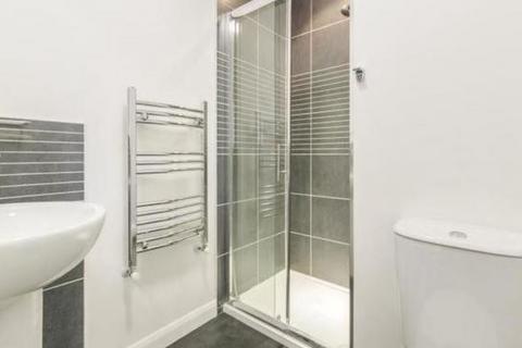 undefined, West Street, Wakefield, Hemsworth, Pontefract, WF9