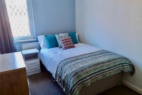 undefined, West Street, Wakefield, Hemsworth, Pontefract, WF9