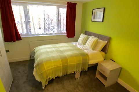 5 bedroom house share to rent - Pindar Street, Barnsley, Barnsley, S70