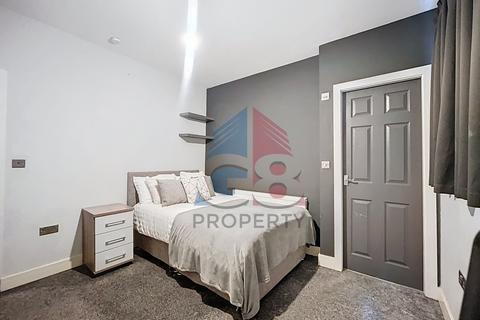 undefined, Pindar Street, Barnsley, Barnsley, S70