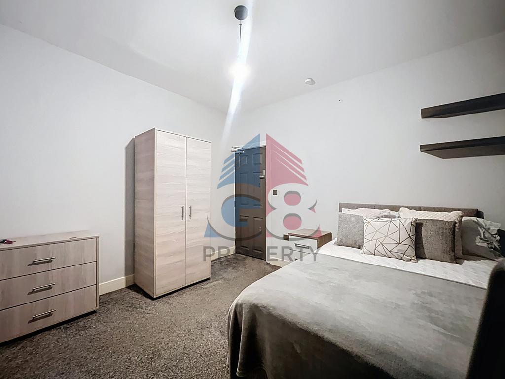 Room 2