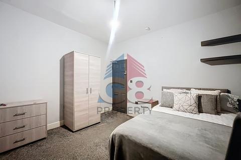 undefined, Pindar Street, Barnsley, Barnsley, S70