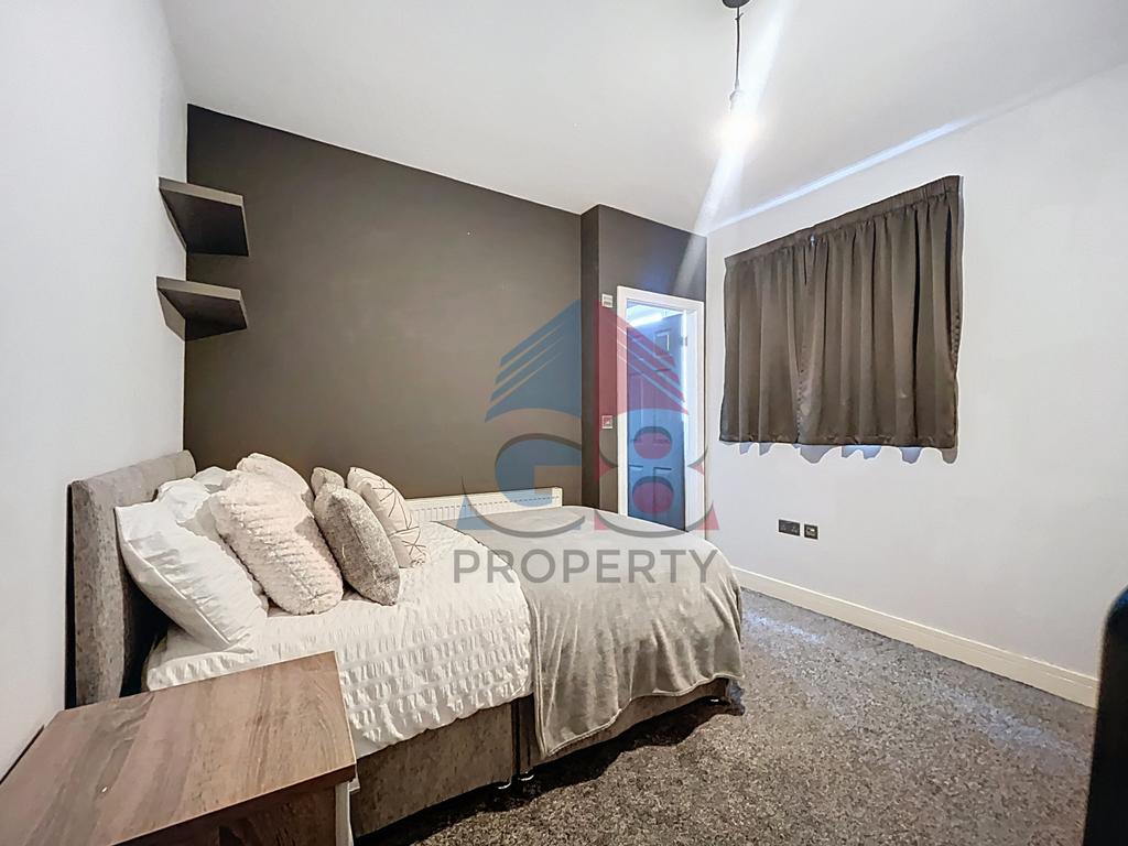 Room 2