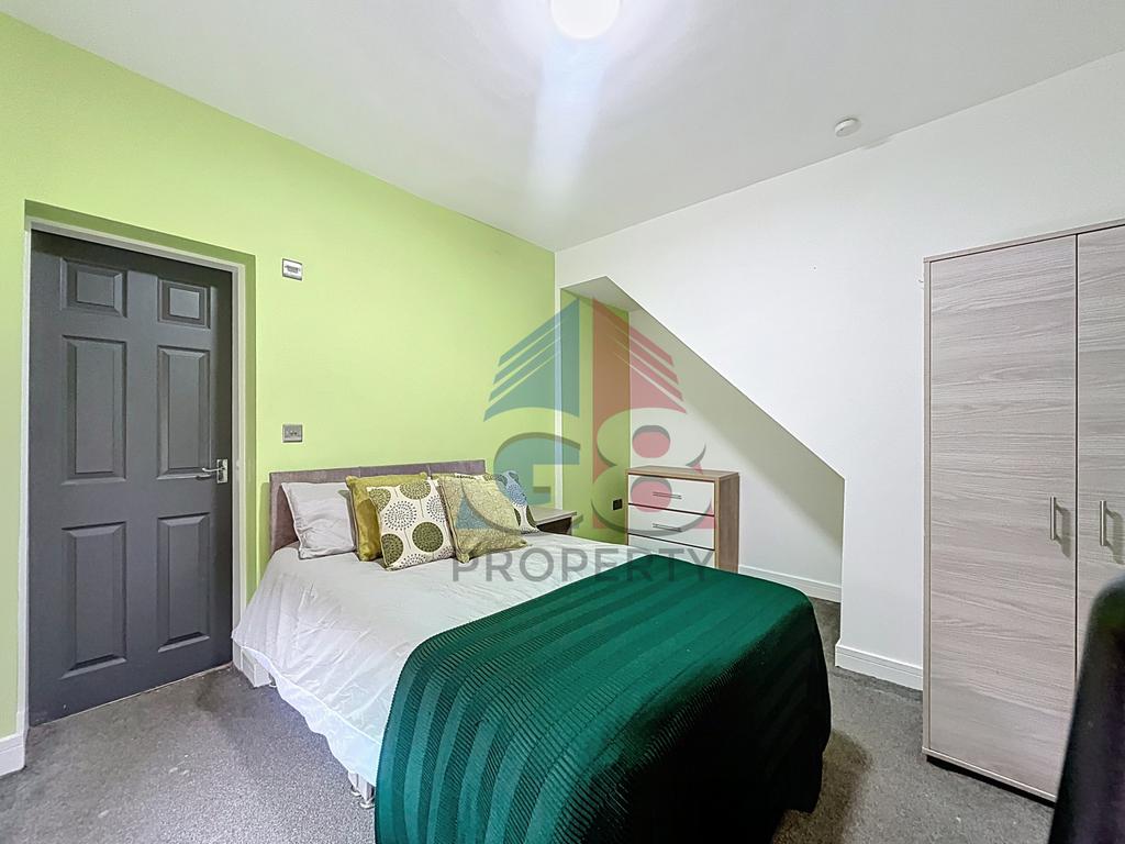 Room 1