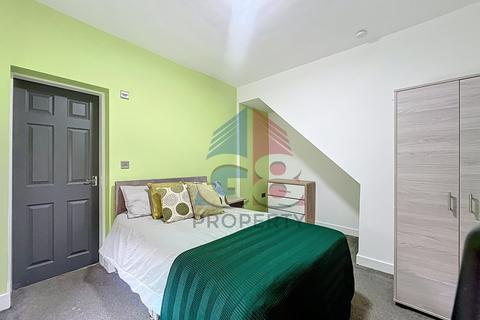 5 bedroom house share to rent, Pindar Street, Barnsley, Barnsley, S70