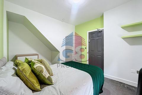 undefined, Pindar Street, Barnsley, Barnsley, S70