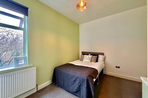 undefined, Pindar Street, Barnsley, Barnsley, S70