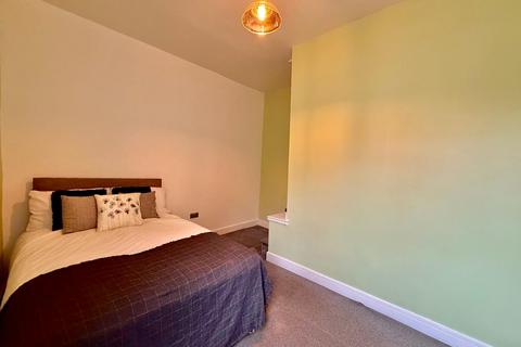 undefined, Pindar Street, Barnsley, Barnsley, S70