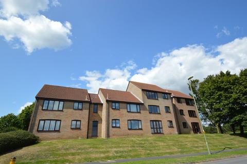 undefined, Oakhill Close, Eastleigh SO53