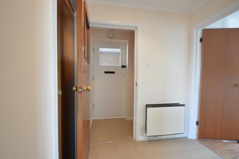 undefined, Oakhill Close, Eastleigh SO53