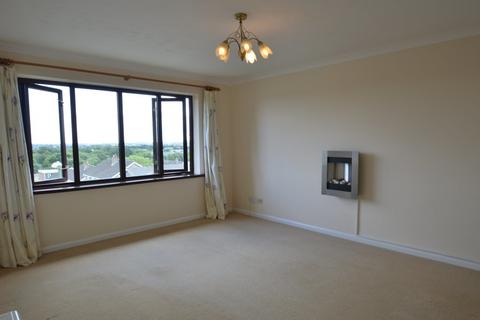 undefined, Oakhill Close, Eastleigh SO53