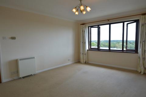 undefined, Oakhill Close, Eastleigh SO53