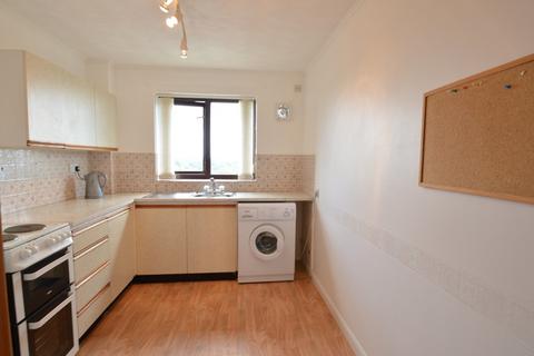 undefined, Oakhill Close, Eastleigh SO53