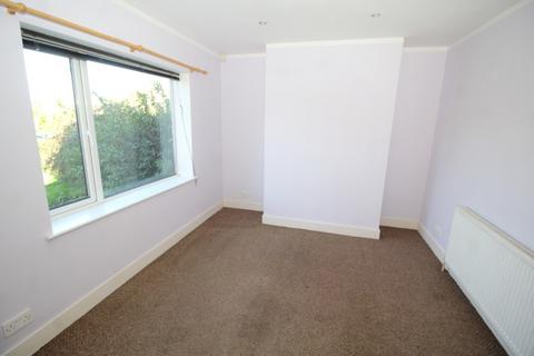 undefined, Dodsworth Crescent, Normanton, Normanton, West Yorkshire