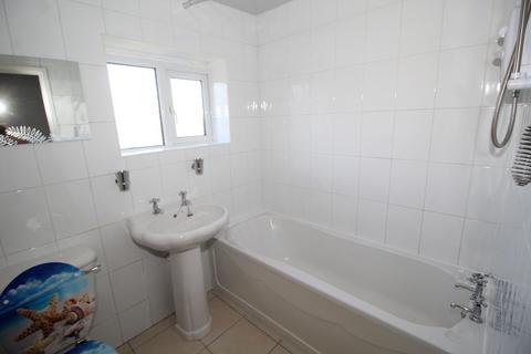 undefined, Dodsworth Crescent, Normanton, Normanton, West Yorkshire