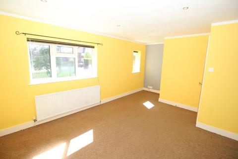 undefined, Dodsworth Crescent, Normanton, Normanton, West Yorkshire