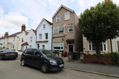 1 bedroom apartment to rent, Falkland Road, Dorking, RH4